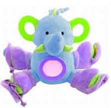 爆米花玩具總動員 專業批發零售兒童玩具，新增母嬰用品