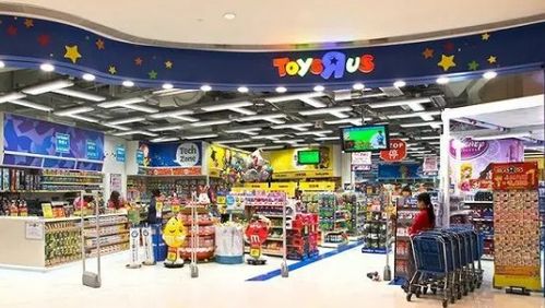 新版靈公主驚艷亮相《葉羅麗》 柔美造型引熱議，脖子設(shè)計成焦點