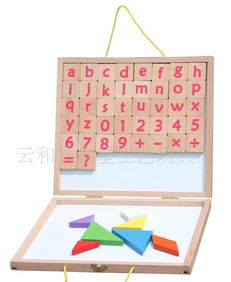 王子?jì)寢屧痉e木 櫸木52粒，家居玩具優(yōu)選，廠家直銷(xiāo)正當(dāng)時(shí)