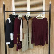 杭州四季青鴿帝服飾 時尚潮流服裝的優(yōu)質供應商